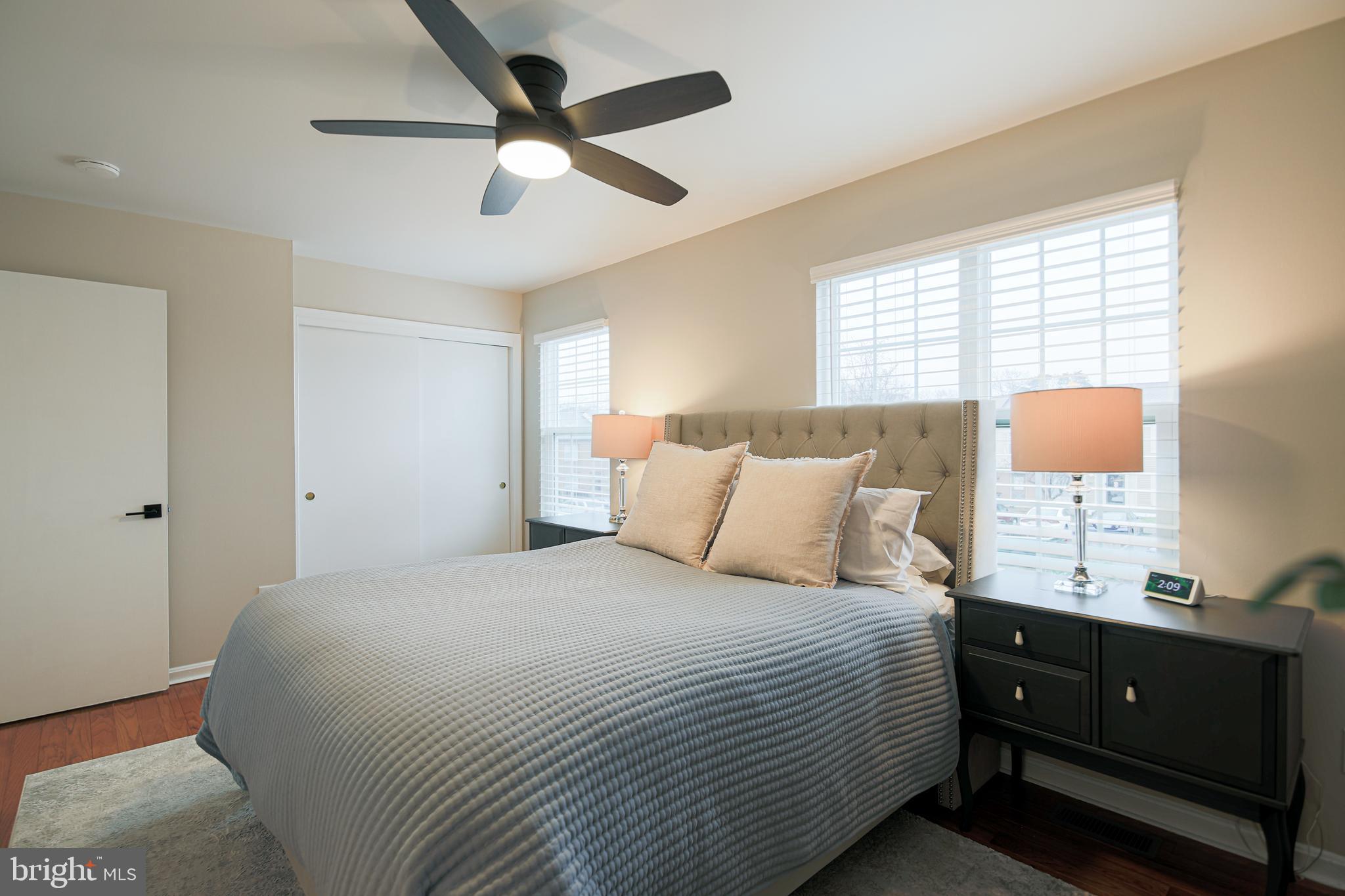 PINEWOOD SOUTH - Residential