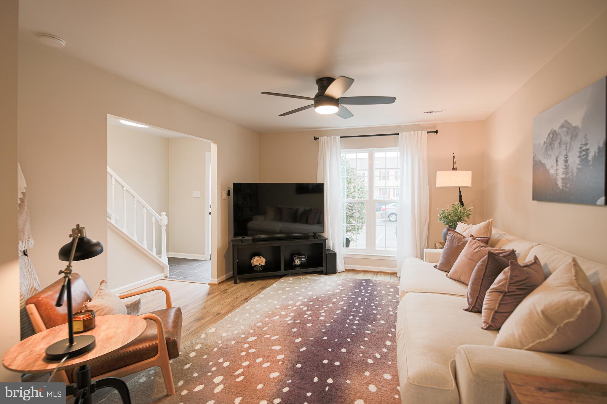 PINEWOOD SOUTH - Residential