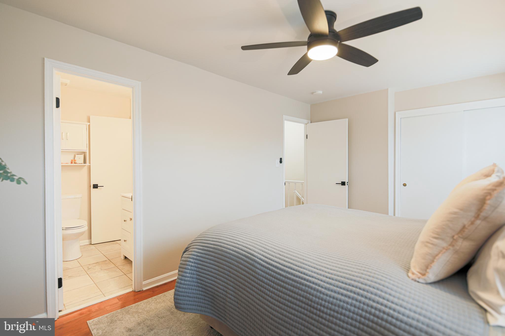 PINEWOOD SOUTH - Residential