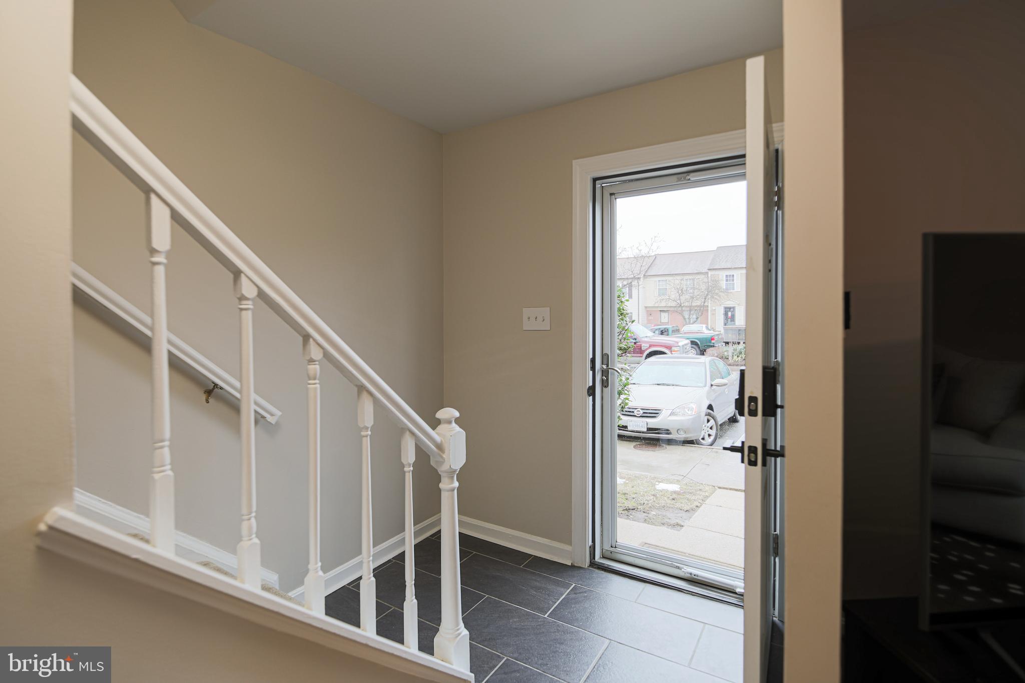 PINEWOOD SOUTH - Residential