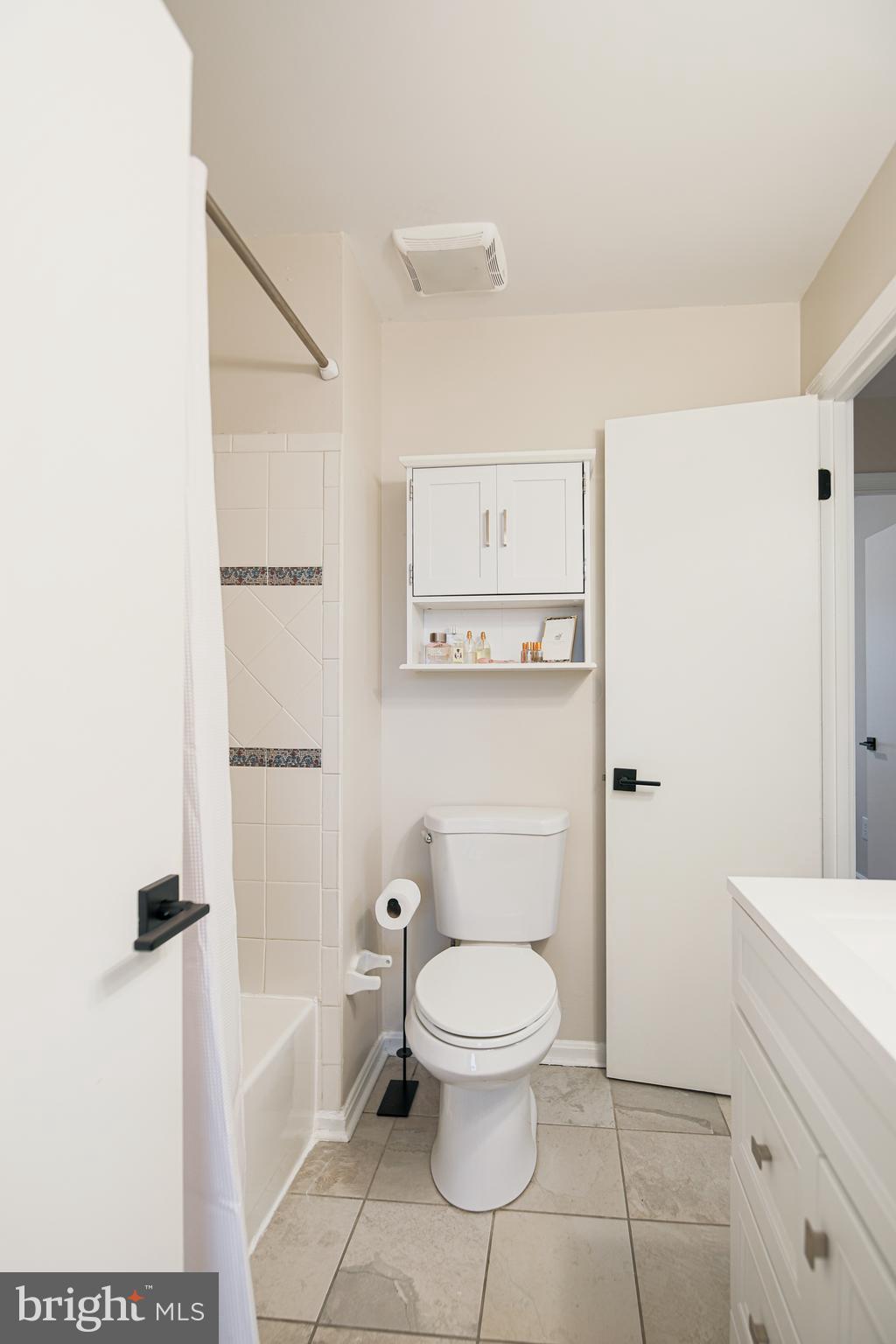 PINEWOOD SOUTH - Residential