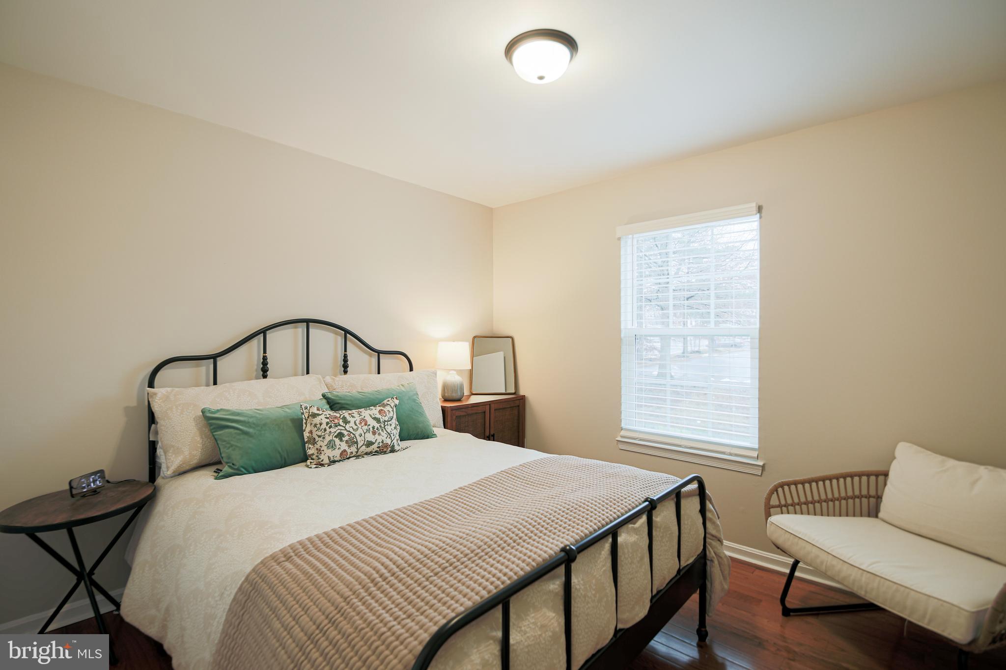 PINEWOOD SOUTH - Residential