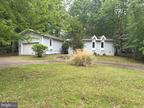 Homes For Sale - 1309 Lakeview Parkway<br/> Orange County, LOCUST GROVE, VA 22508