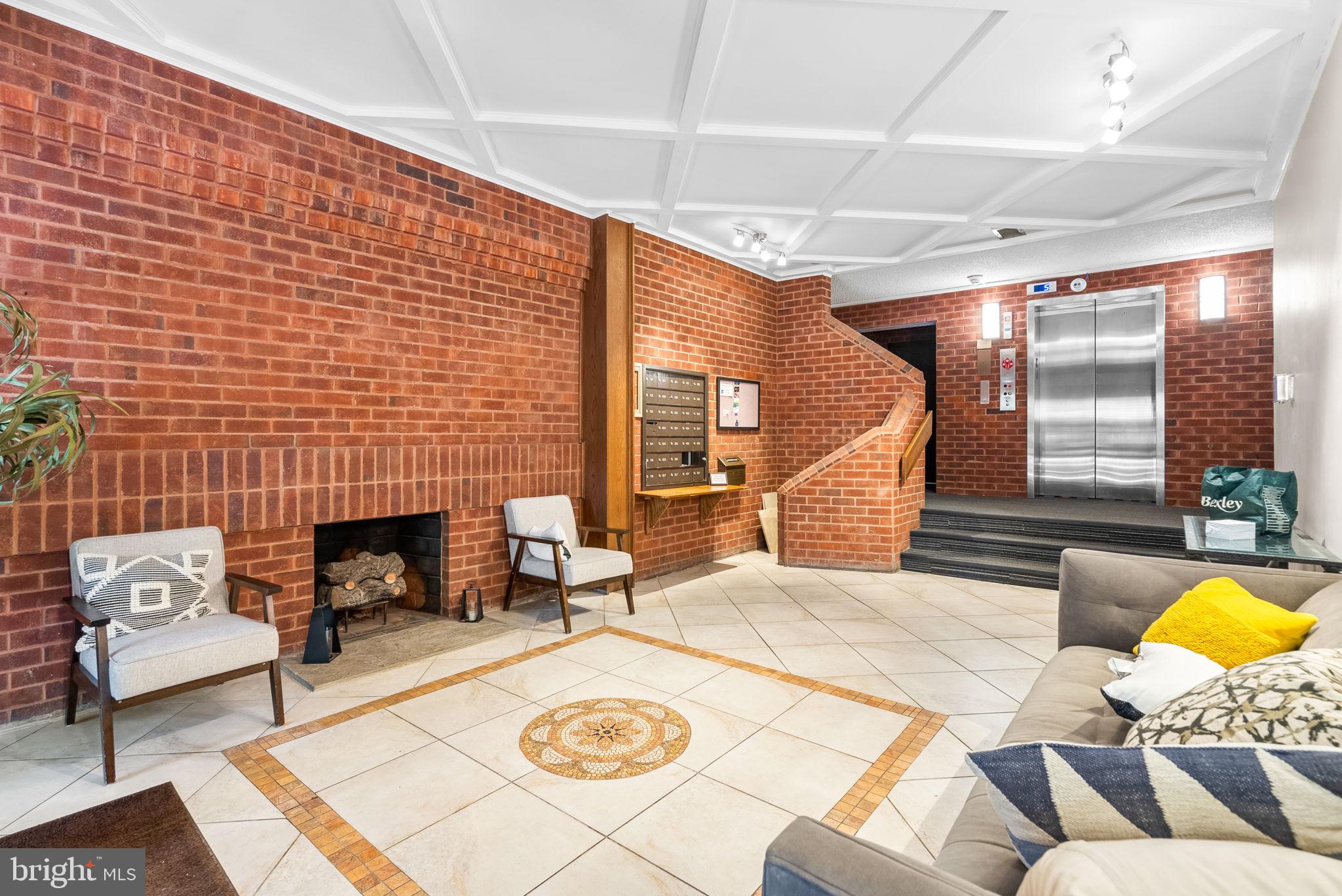 1318 22ND STREET NW 101