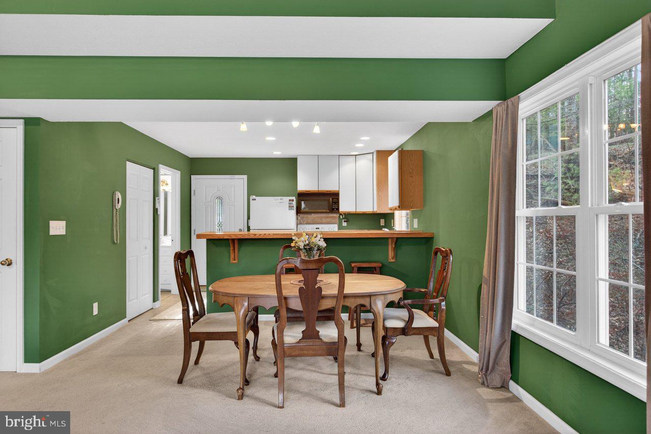 MASSANUTTEN - Residential