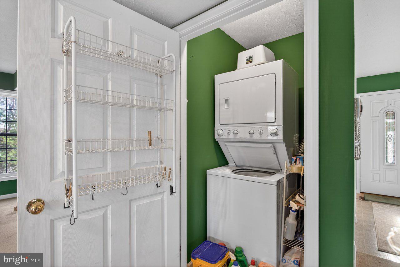 MASSANUTTEN - Residential