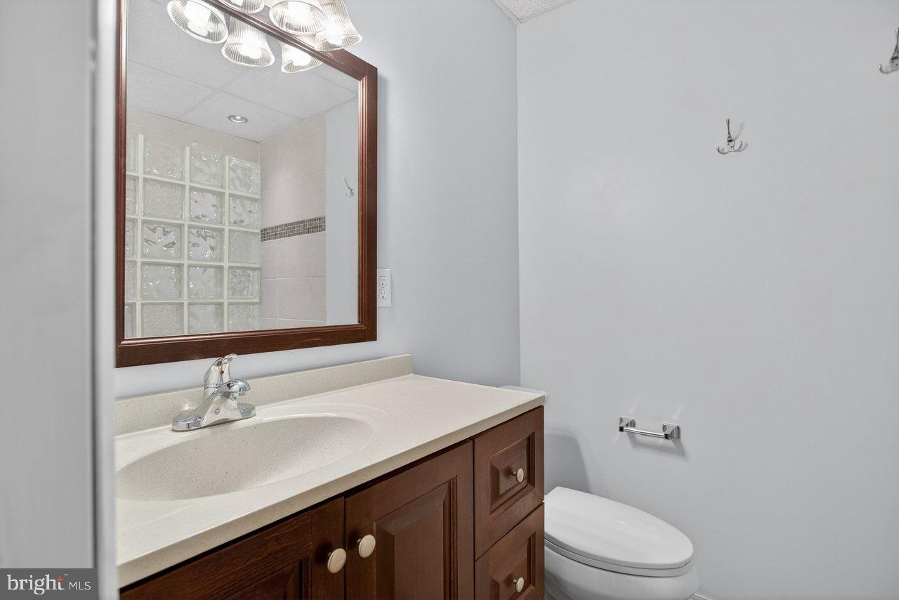 MASSANUTTEN - Residential