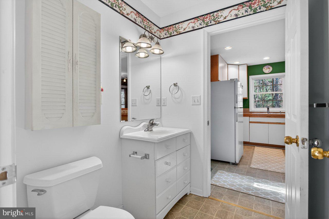 MASSANUTTEN - Residential