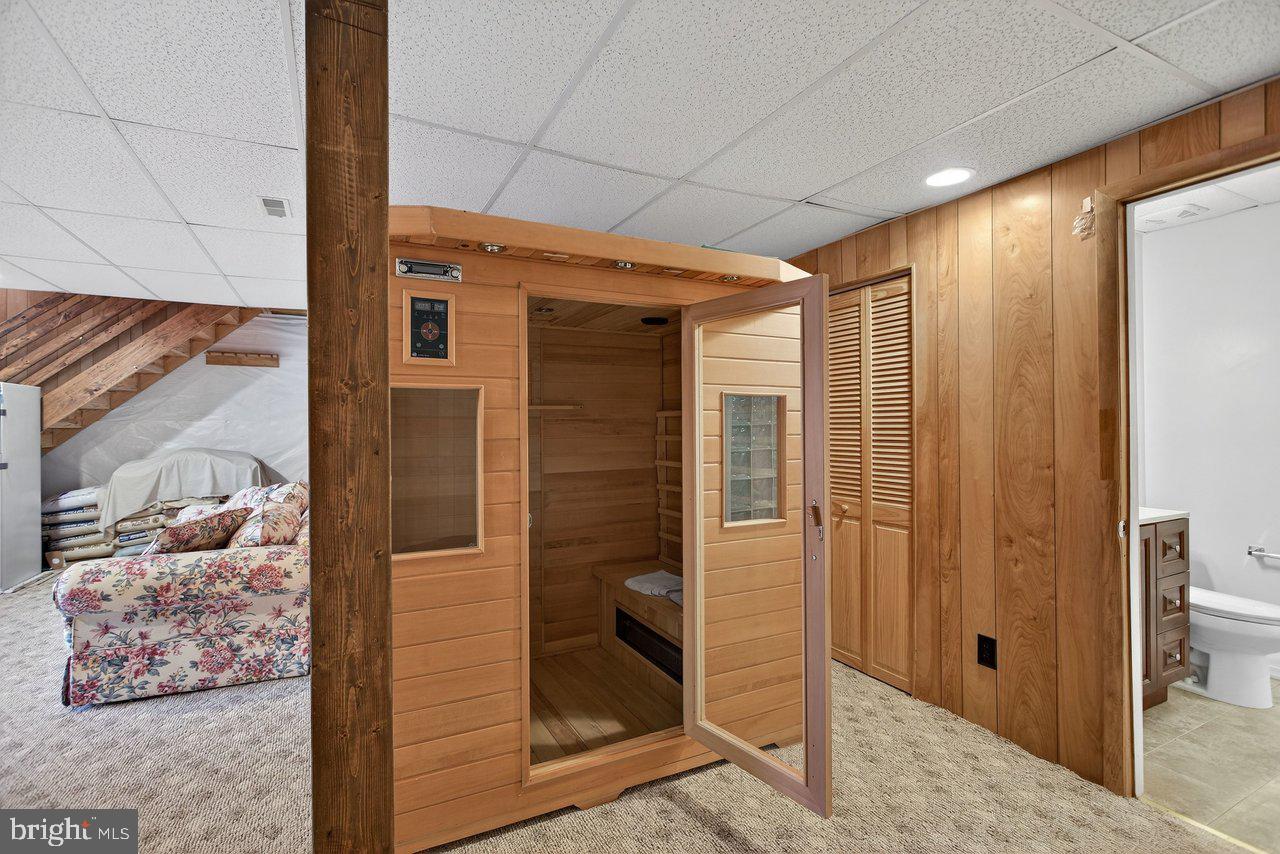 MASSANUTTEN - Residential