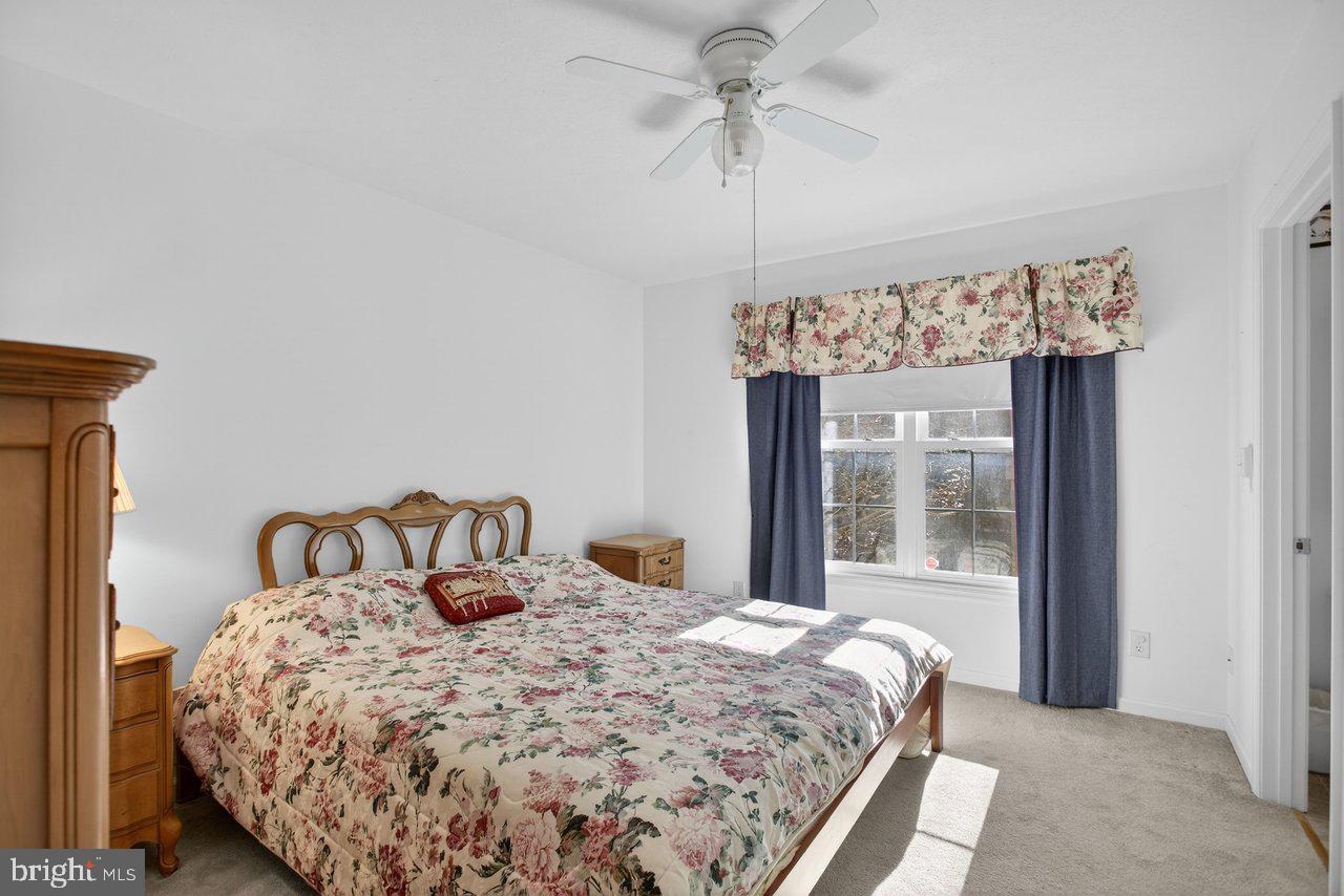 MASSANUTTEN - Residential