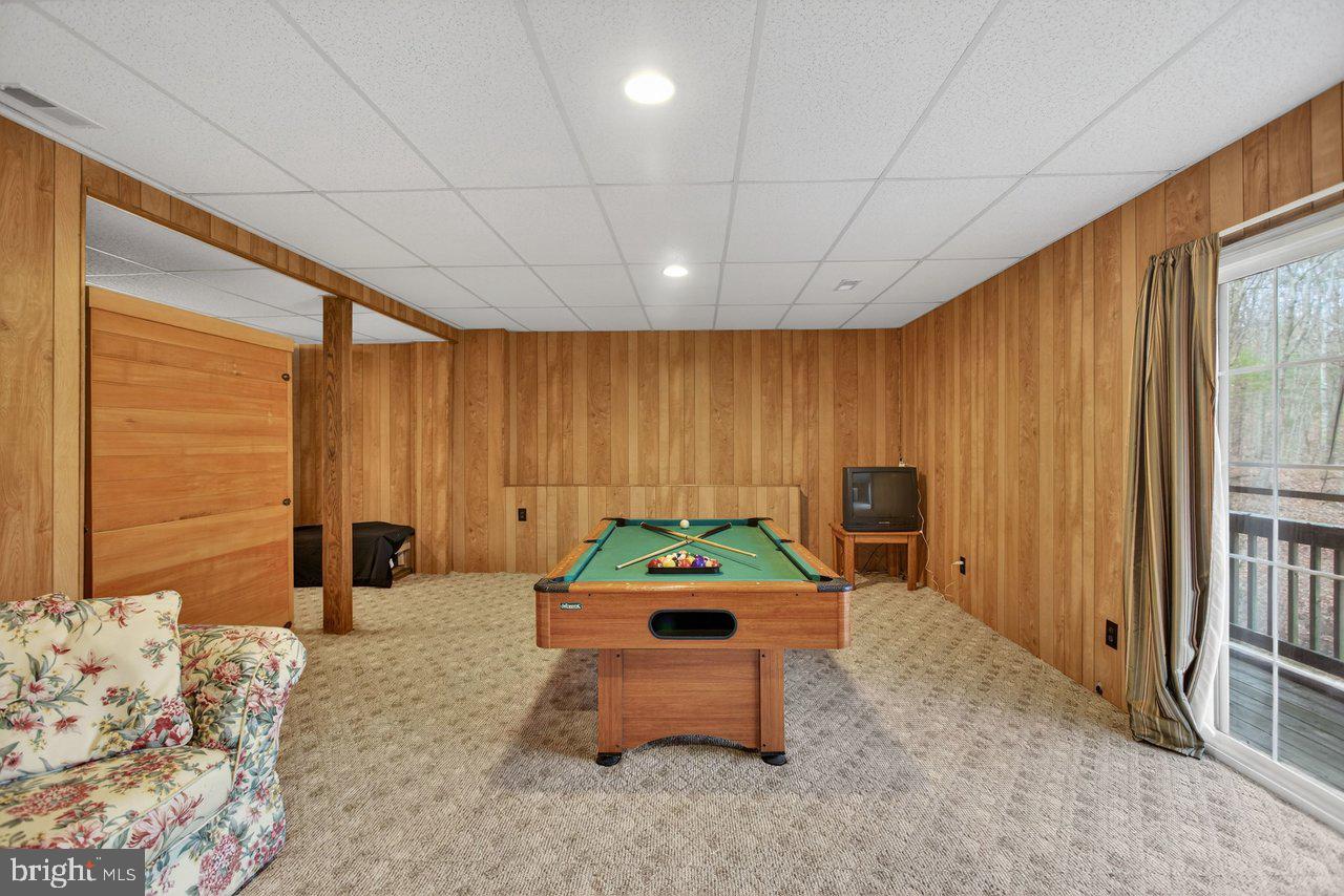 MASSANUTTEN - Residential