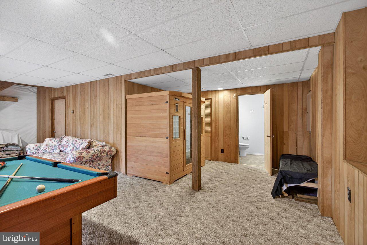 MASSANUTTEN - Residential