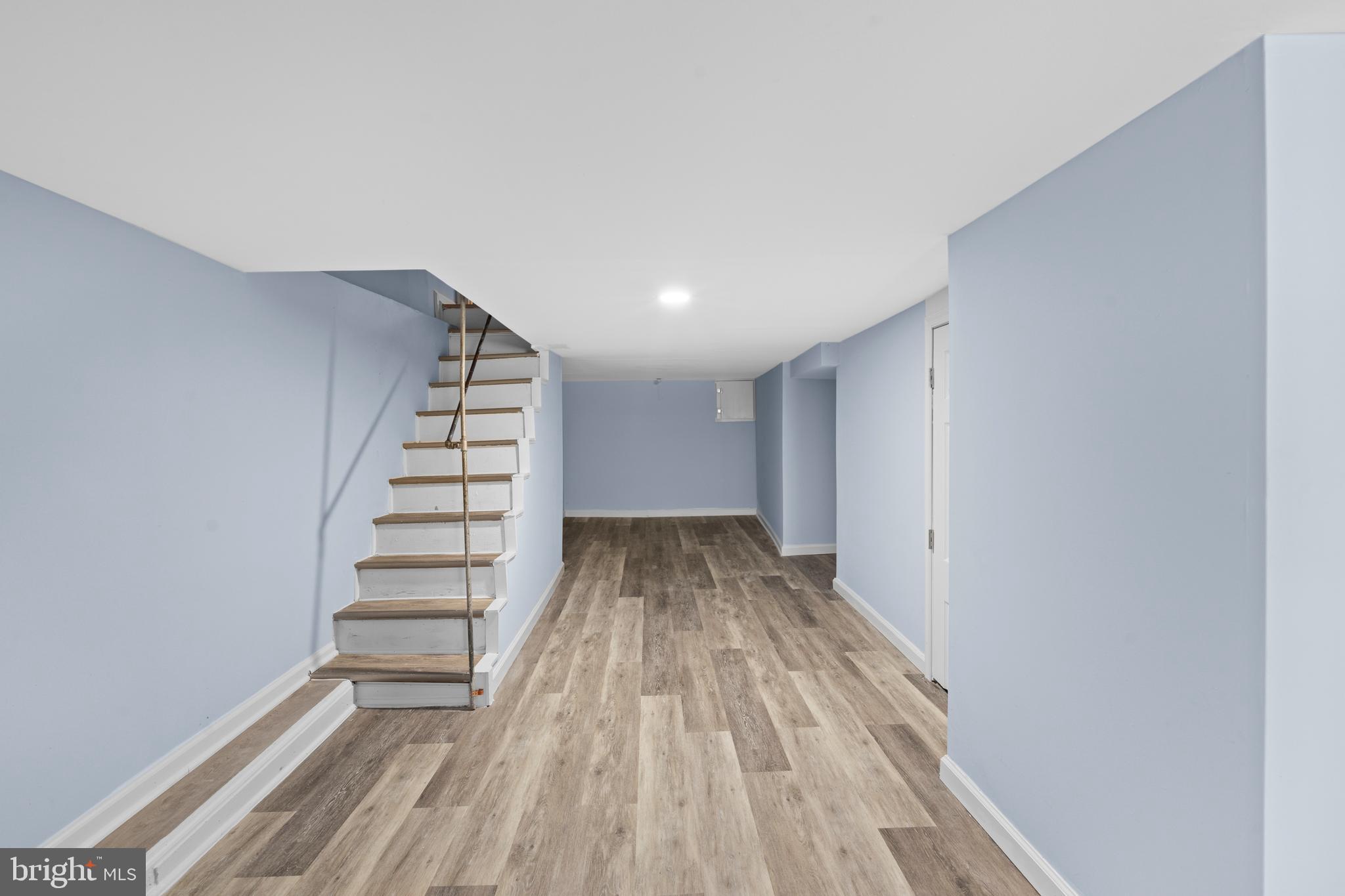 WEST OAK LANE - Residential