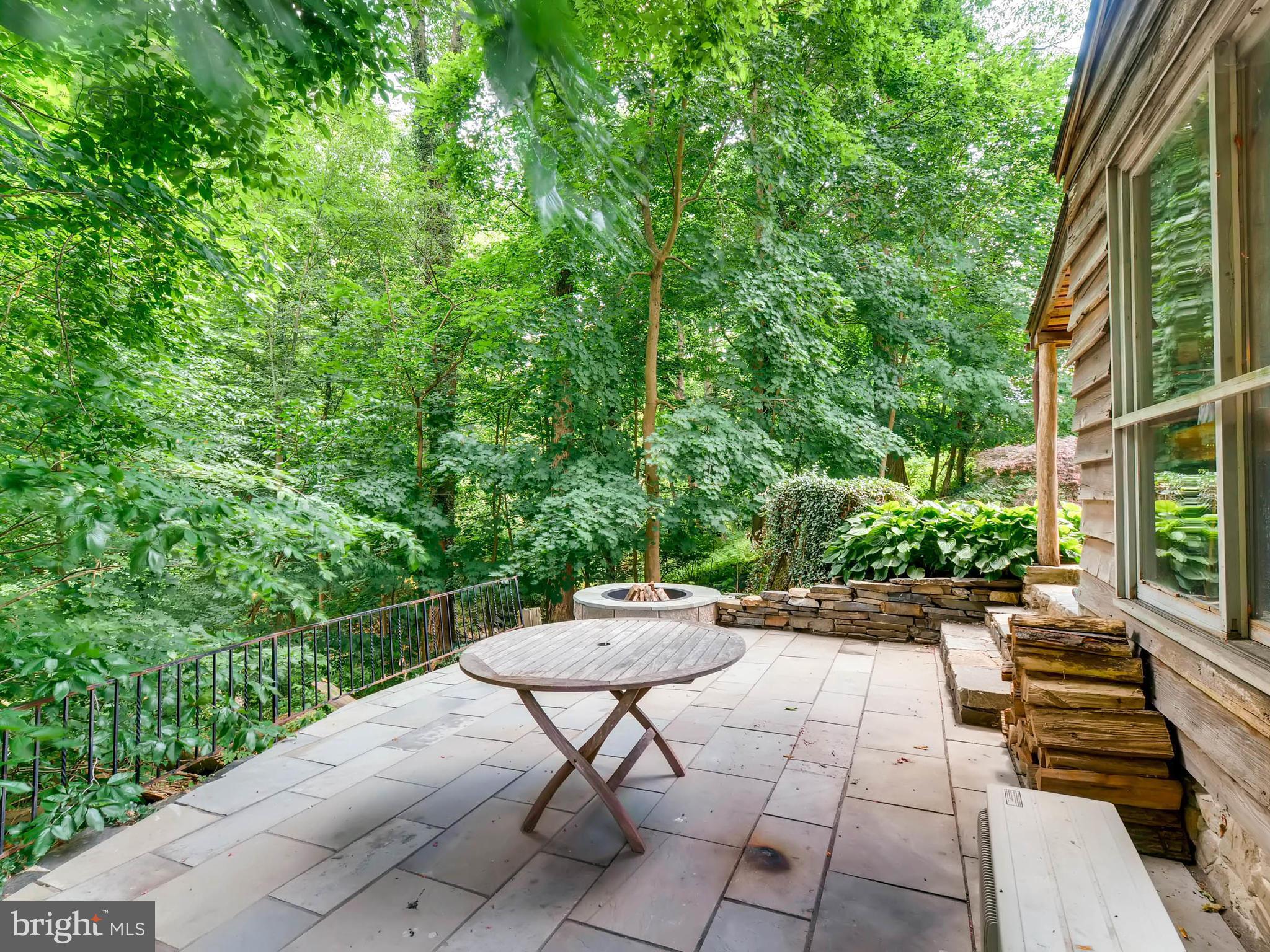 RUXTON - Residential