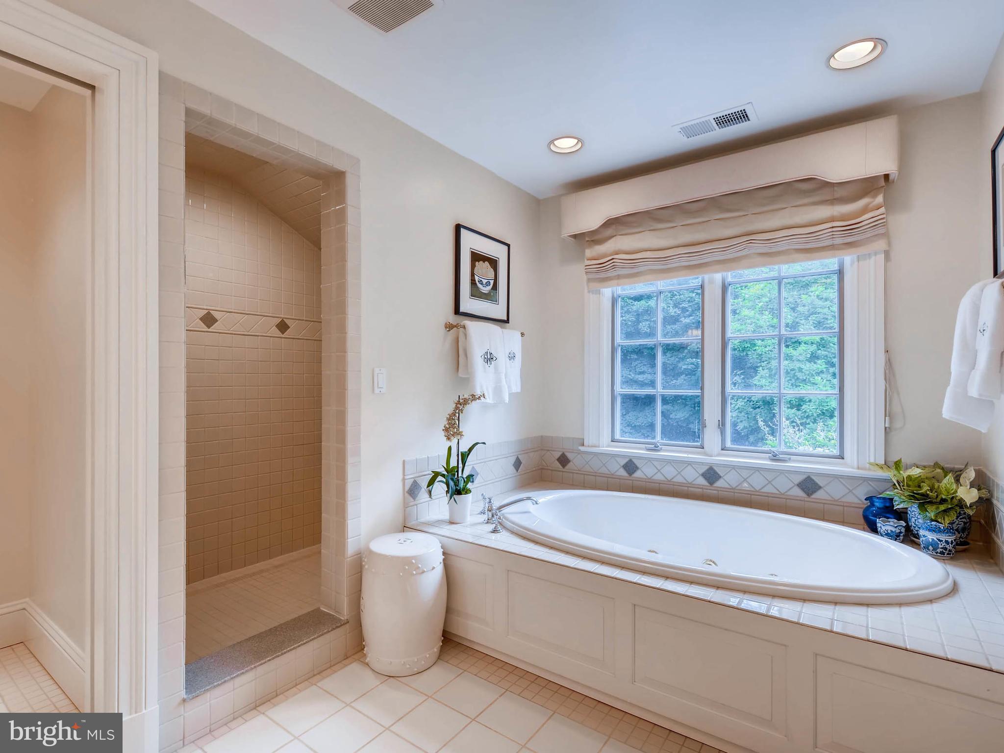 RUXTON - Residential