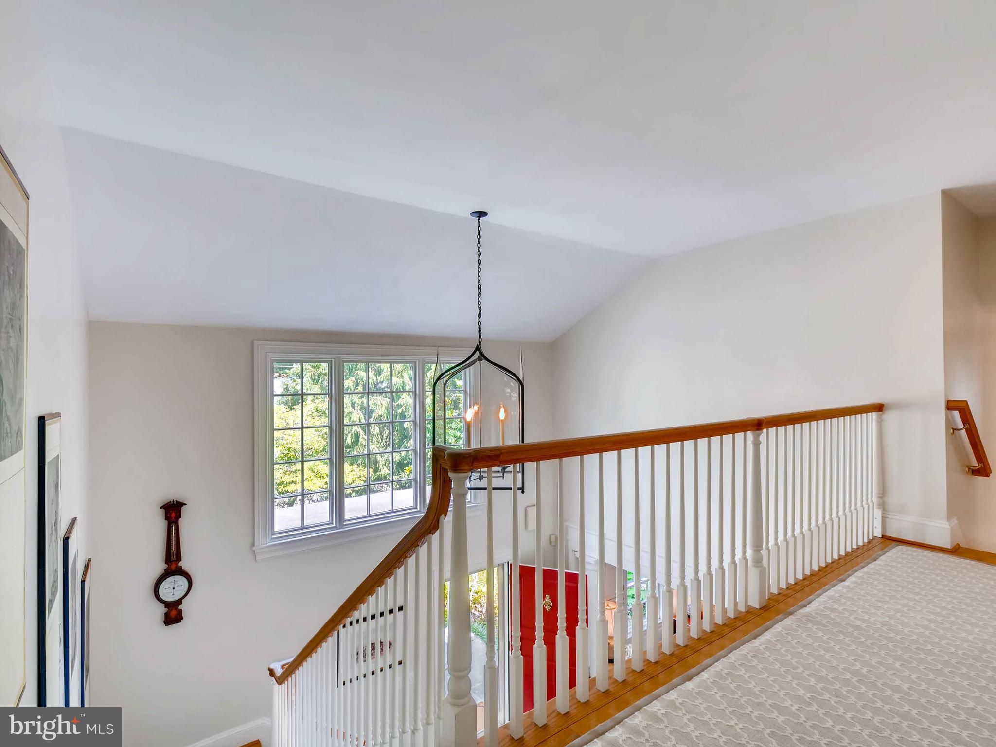 RUXTON - Residential