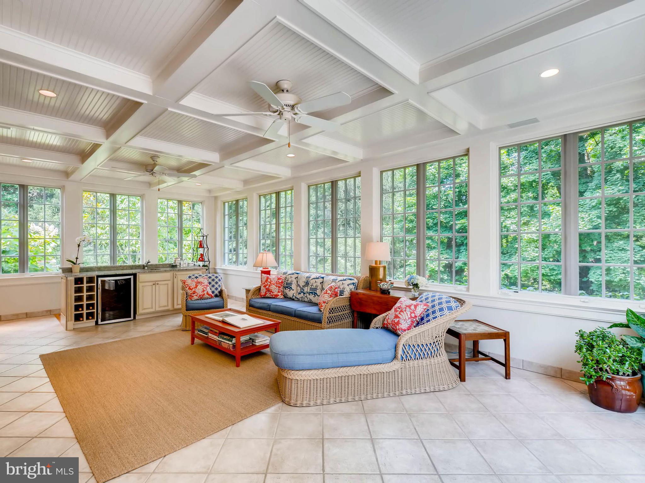 RUXTON - Residential