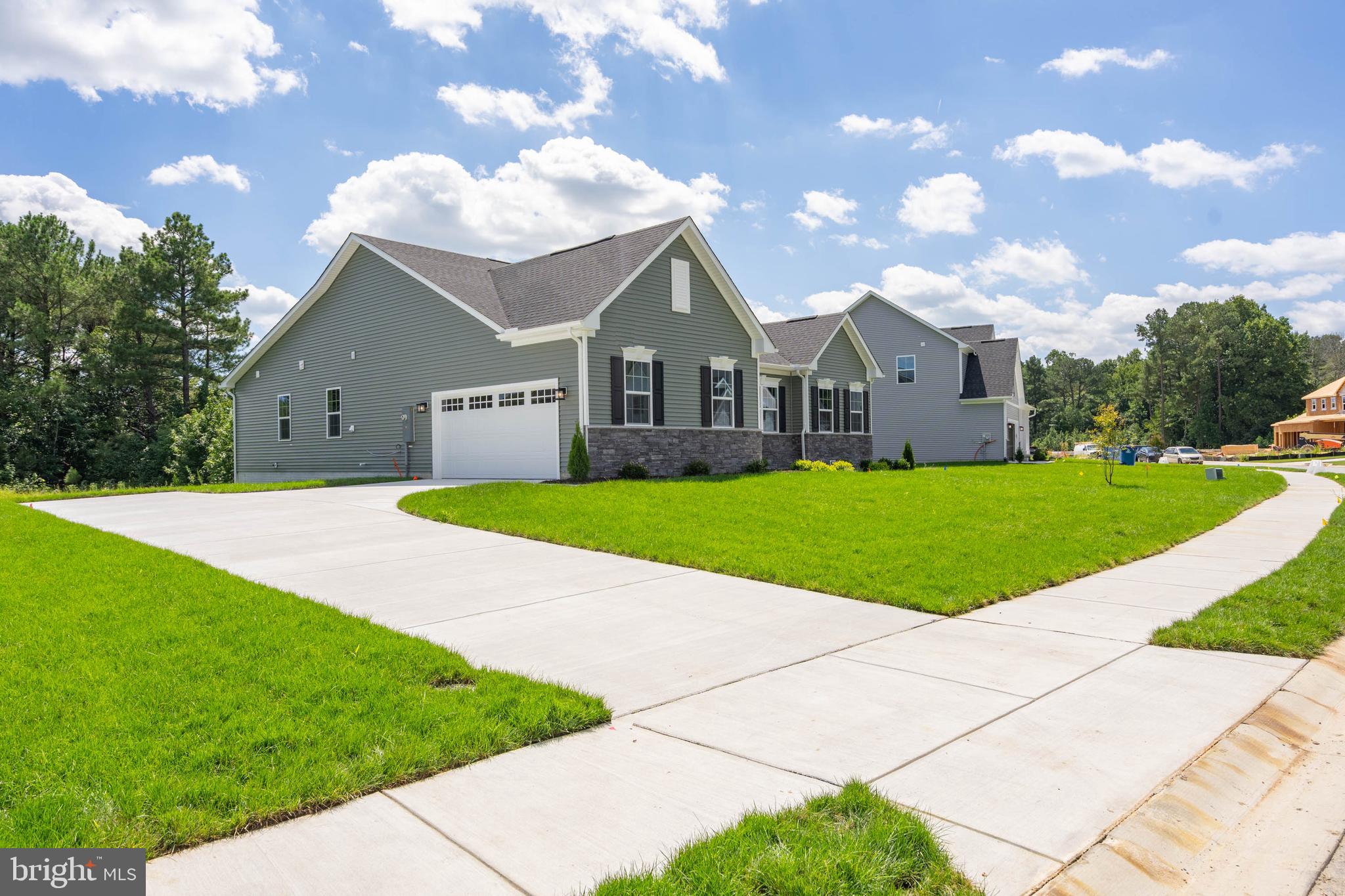 10785 WINDMILL CREEK LN