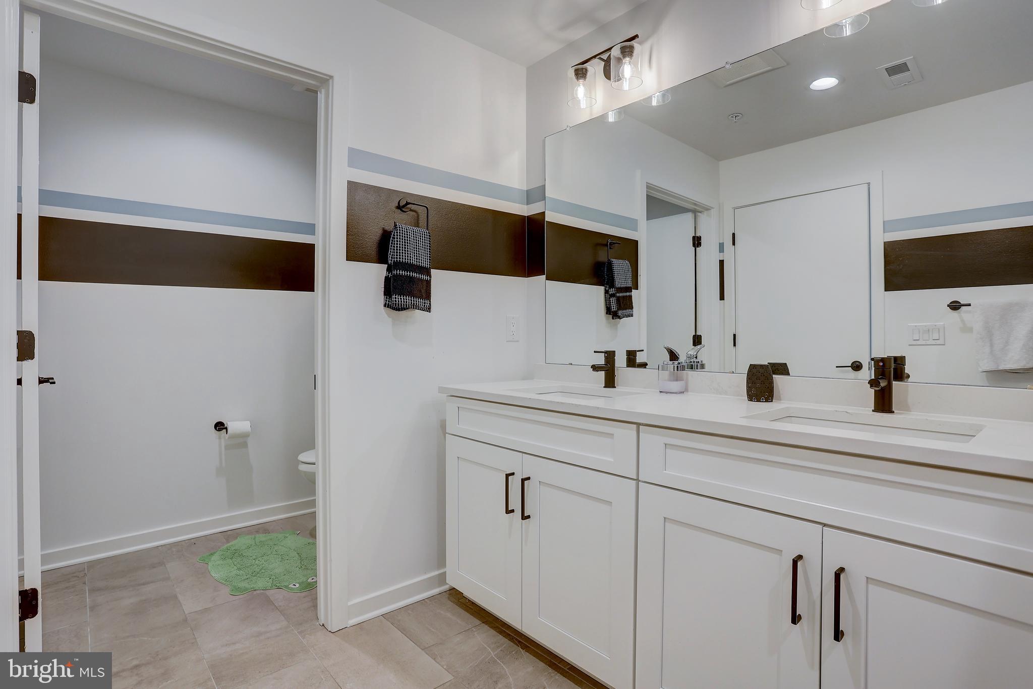 NORTHBANK - Residential