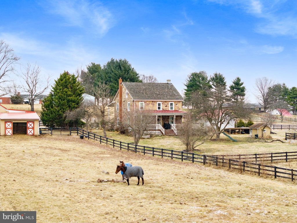 Photo of 1202 W Bridge Street, SPRING CITY, PA 19475 (MLS # PACT2115752)