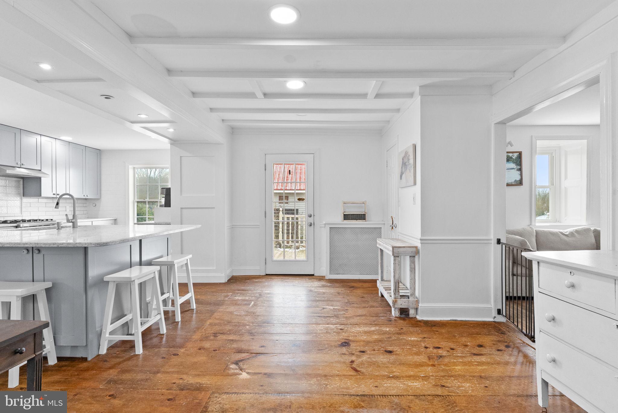 1202 W BRIDGE STREET