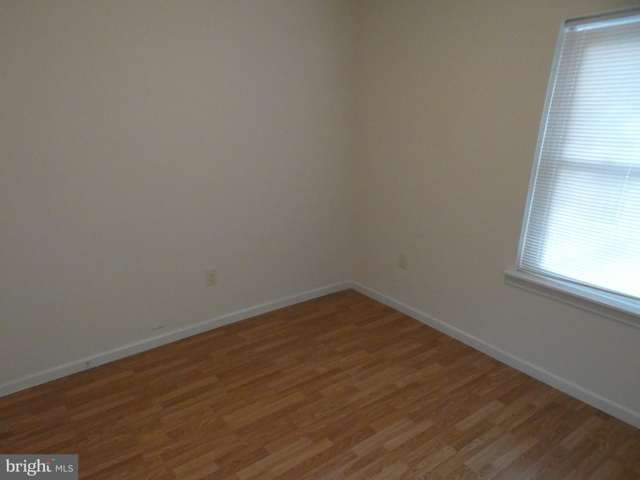 TOWN OF COLONIAL BEACH - Residential Lease