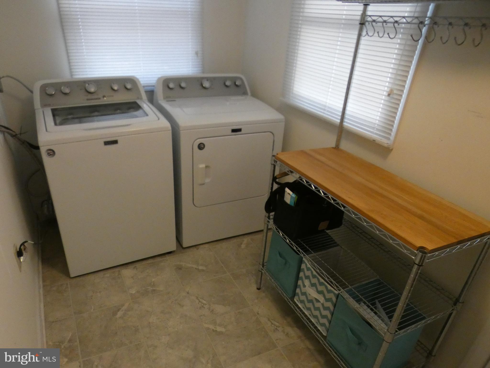 TOWN OF COLONIAL BEACH - Residential Lease