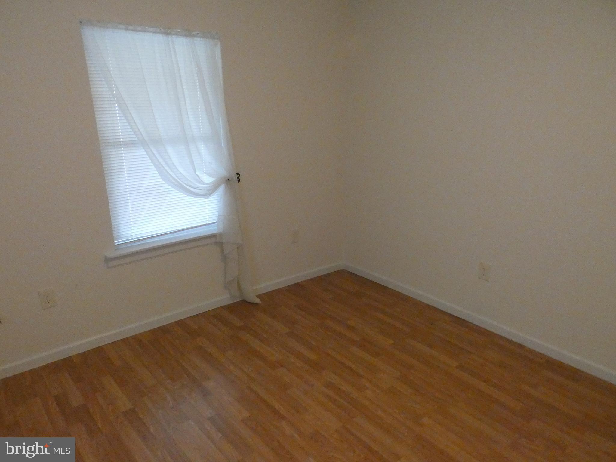 TOWN OF COLONIAL BEACH - Residential Lease