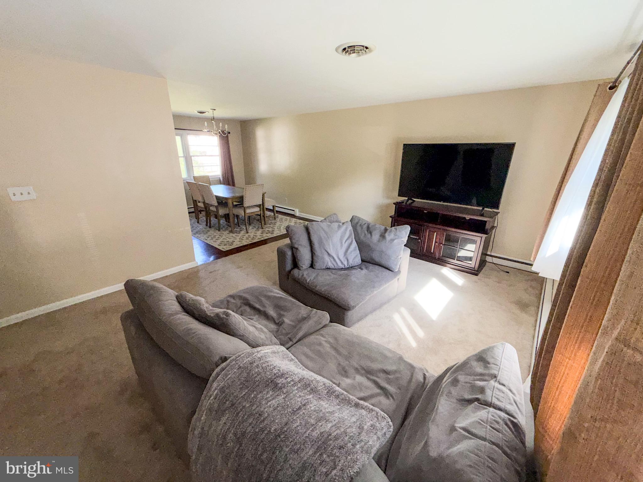 403 DOGWOOD AVENUE