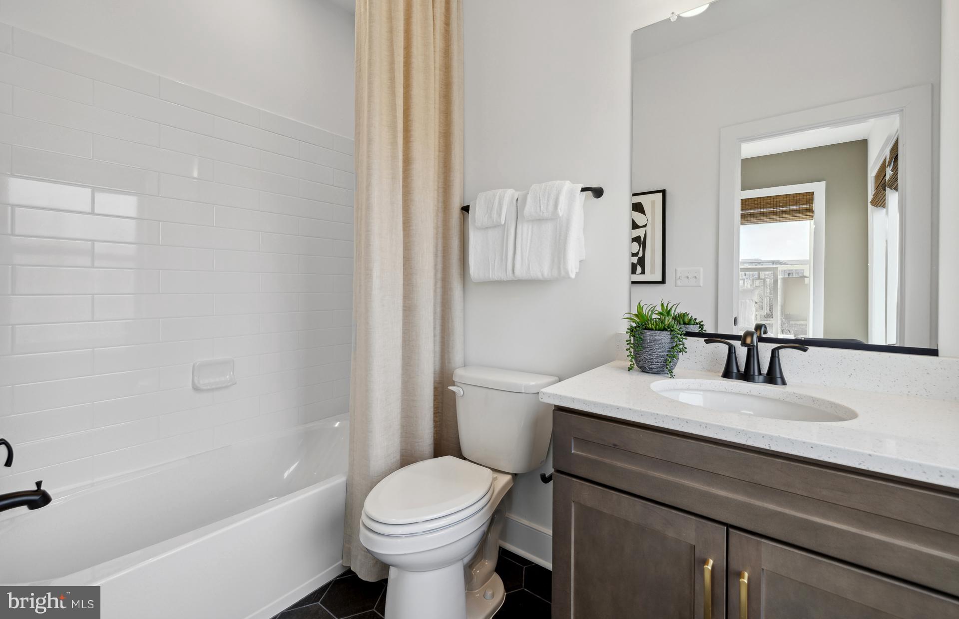 FARMSTEAD DISTRICT - Residential