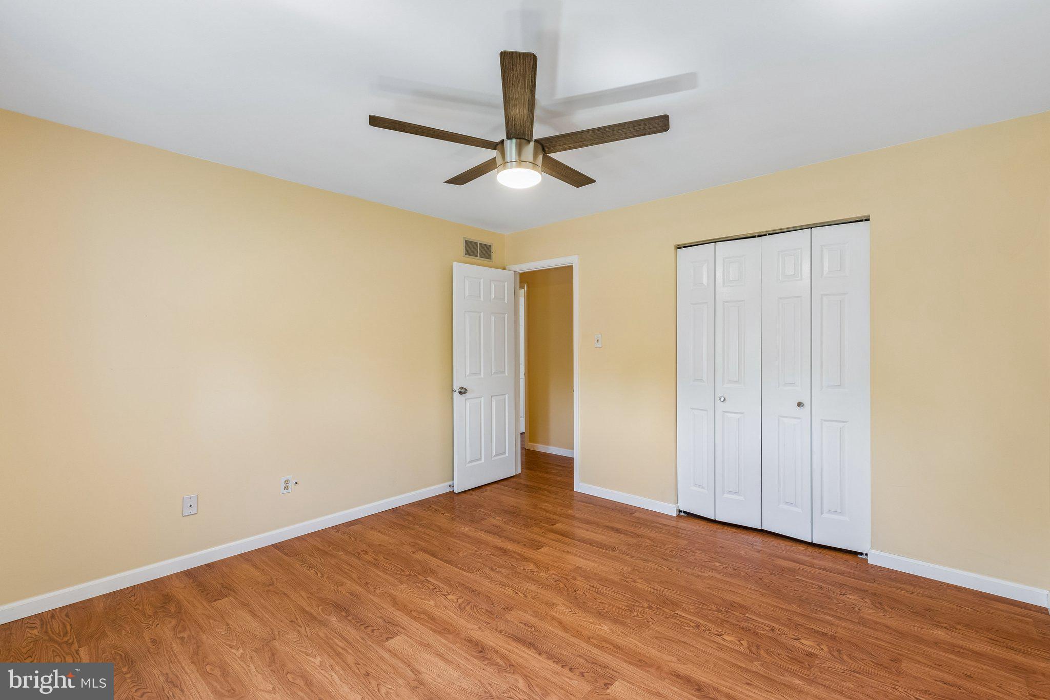 LEXINGTON FARMS - Residential