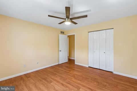 Tiny photo for 1375 Downing Drive, HATFIELD, PA 19440 (MLS # PAMC2176340)