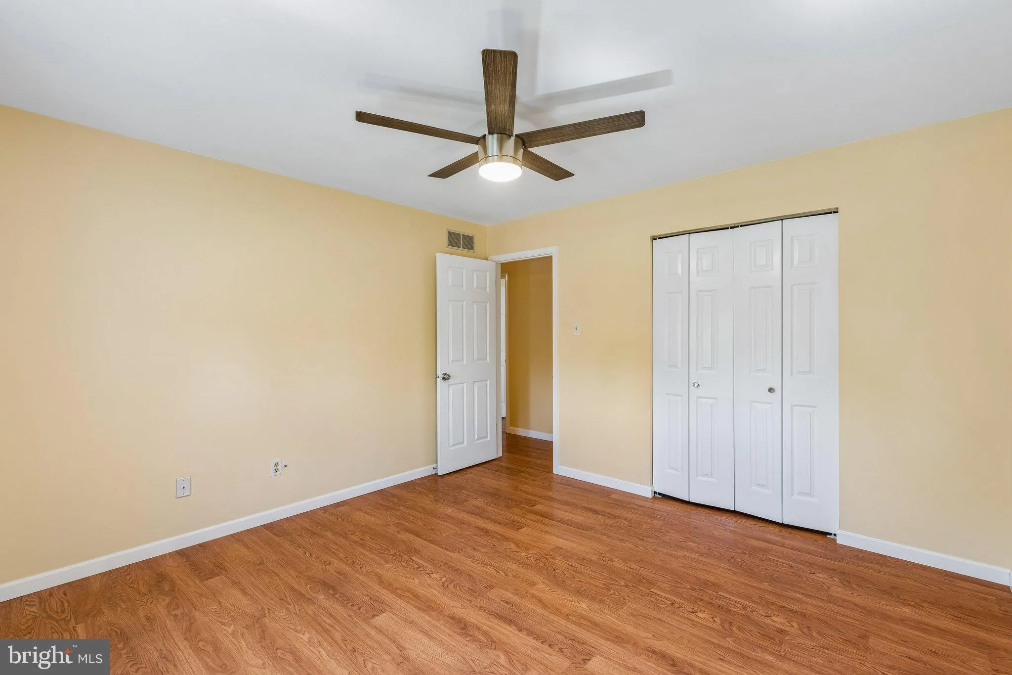 Additional image 66 of 1375 Downing Drive, Hatfield, PA 19440