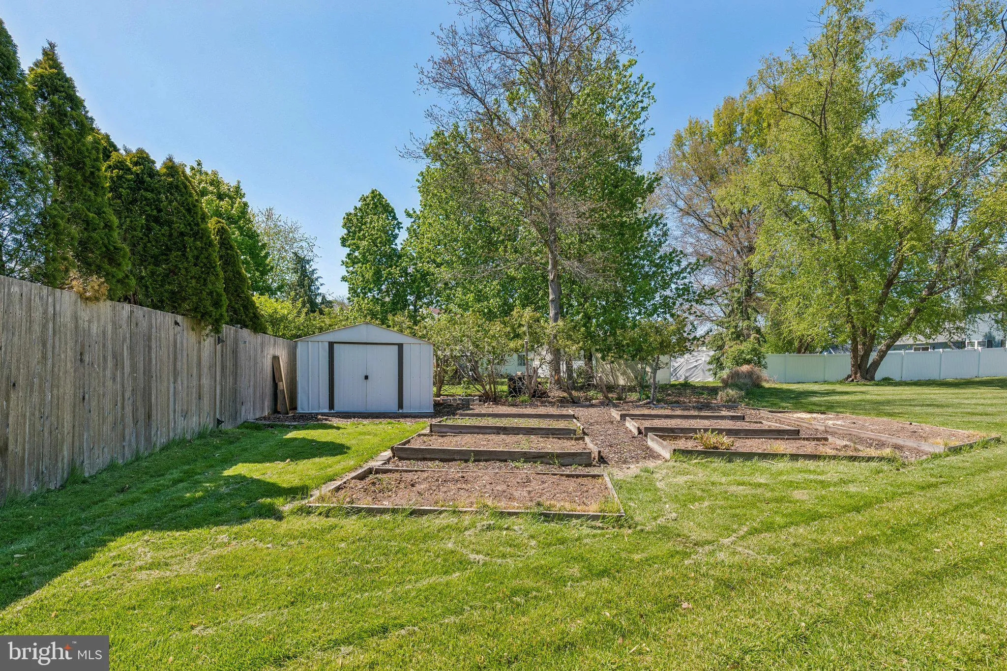 Additional image 72 of 1375 Downing Drive, Hatfield, PA 19440