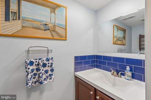 Tiny photo for 1375 Downing Drive, HATFIELD, PA 19440 (MLS # PAMC2176340)