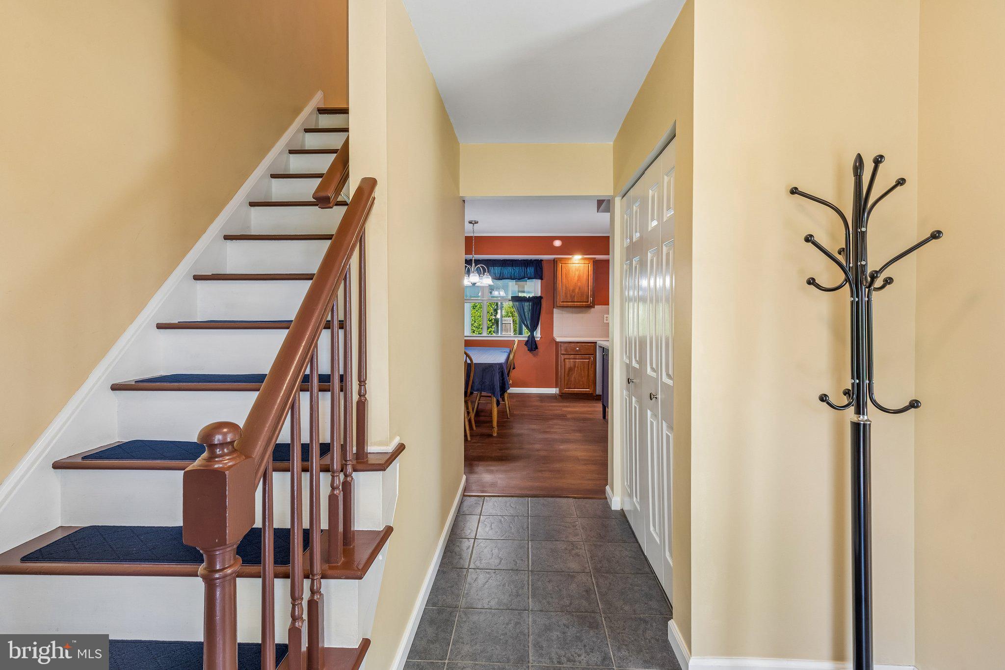 LEXINGTON FARMS - Residential