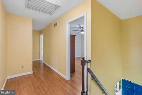 Tiny photo for 1375 Downing Drive, HATFIELD, PA 19440 (MLS # PAMC2176340)