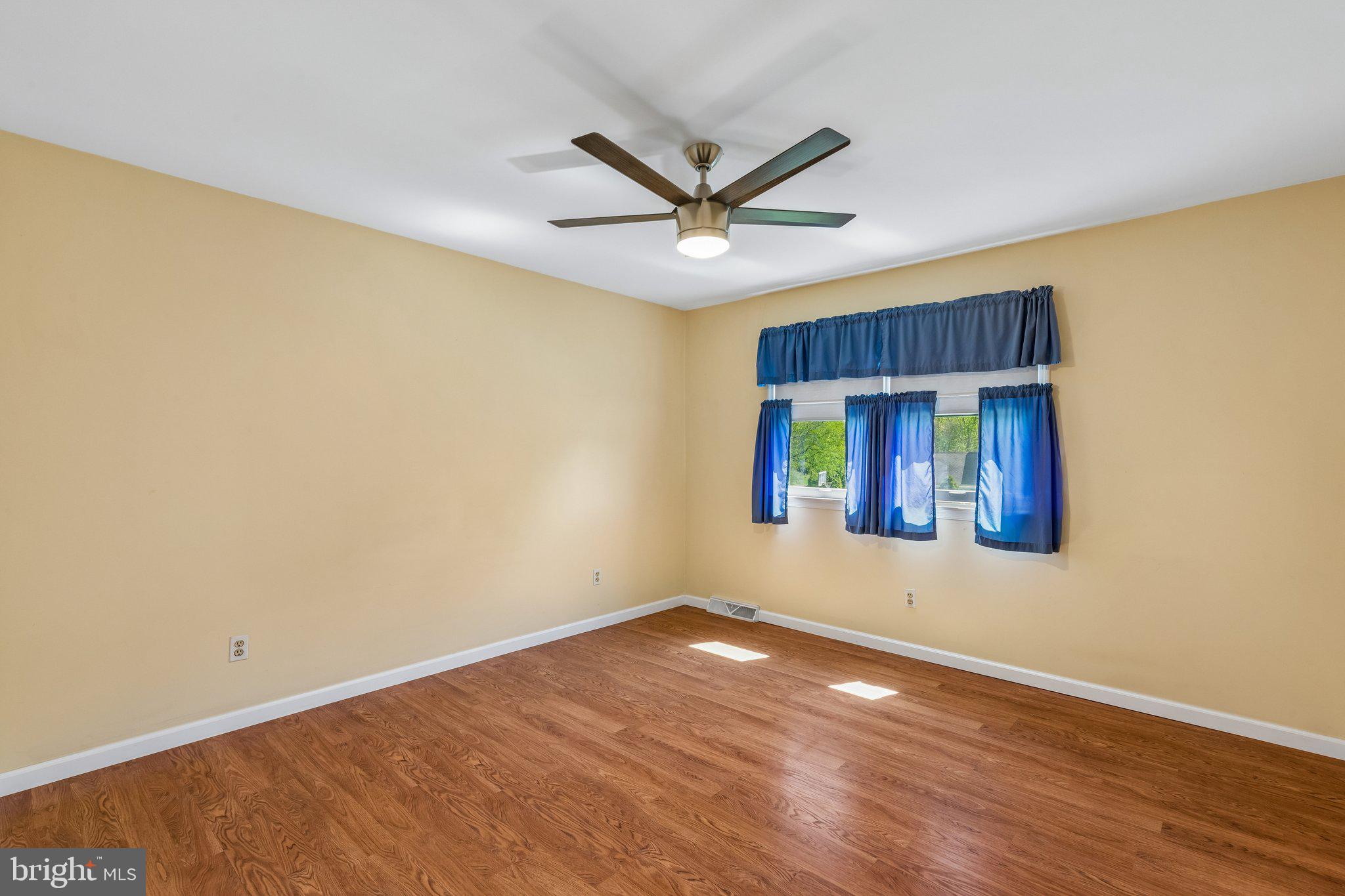 LEXINGTON FARMS - Residential