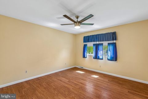 Tiny photo for 1375 Downing Drive, HATFIELD, PA 19440 (MLS # PAMC2176340)