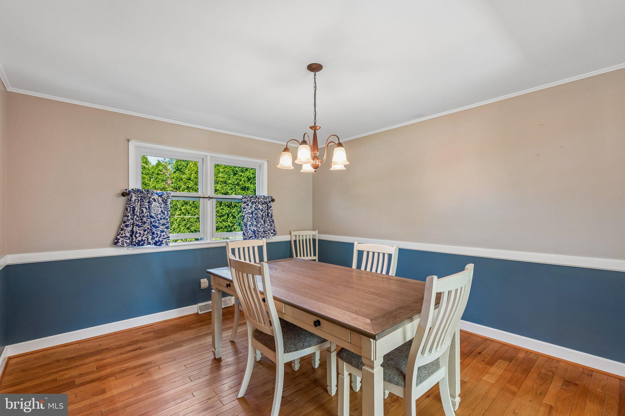 LEXINGTON FARMS - Residential