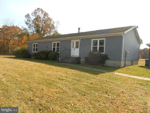 Photo for 698 E PUMPING STATION ROAD