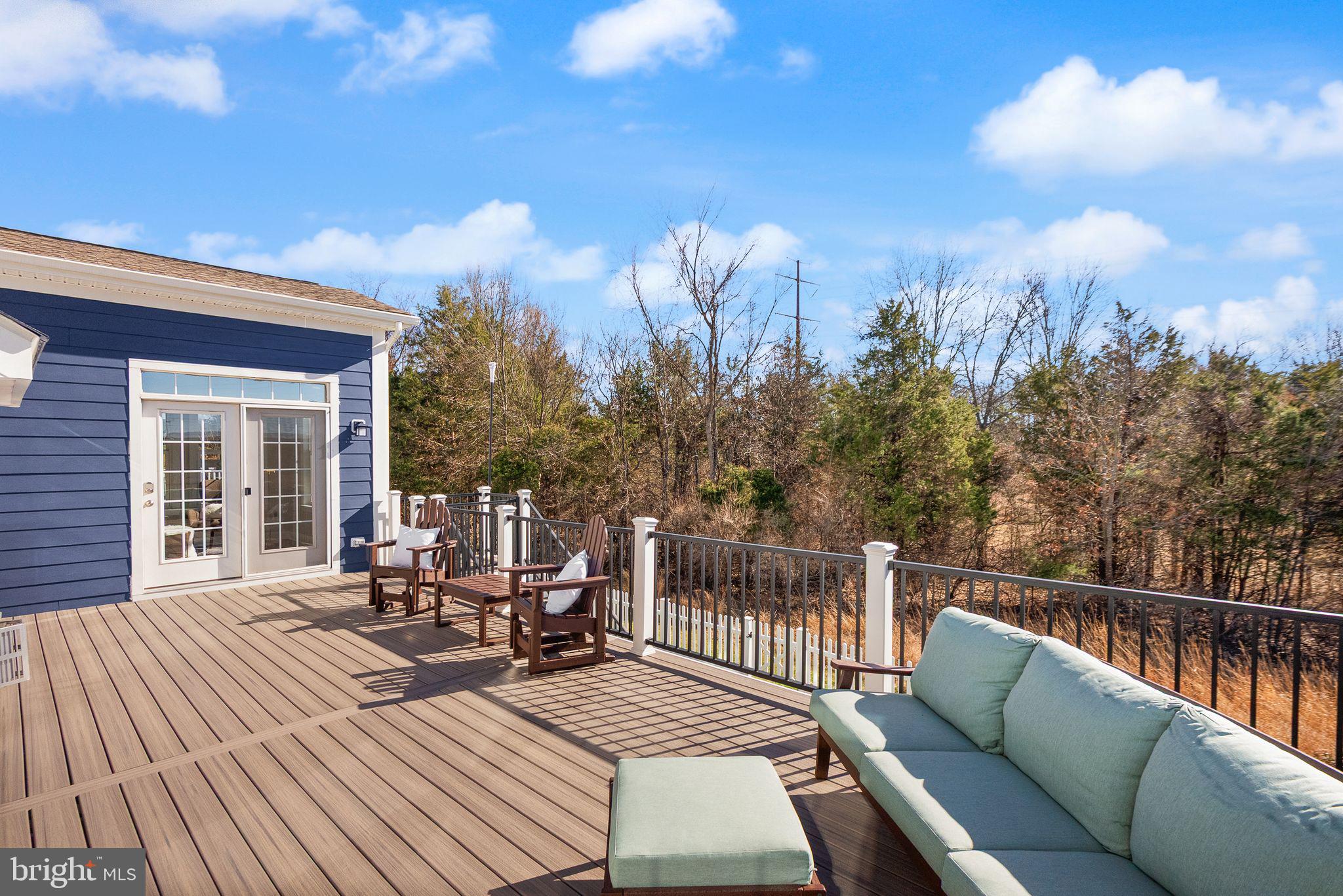 THE GREENS  AT WILLOWSFORD - Residential