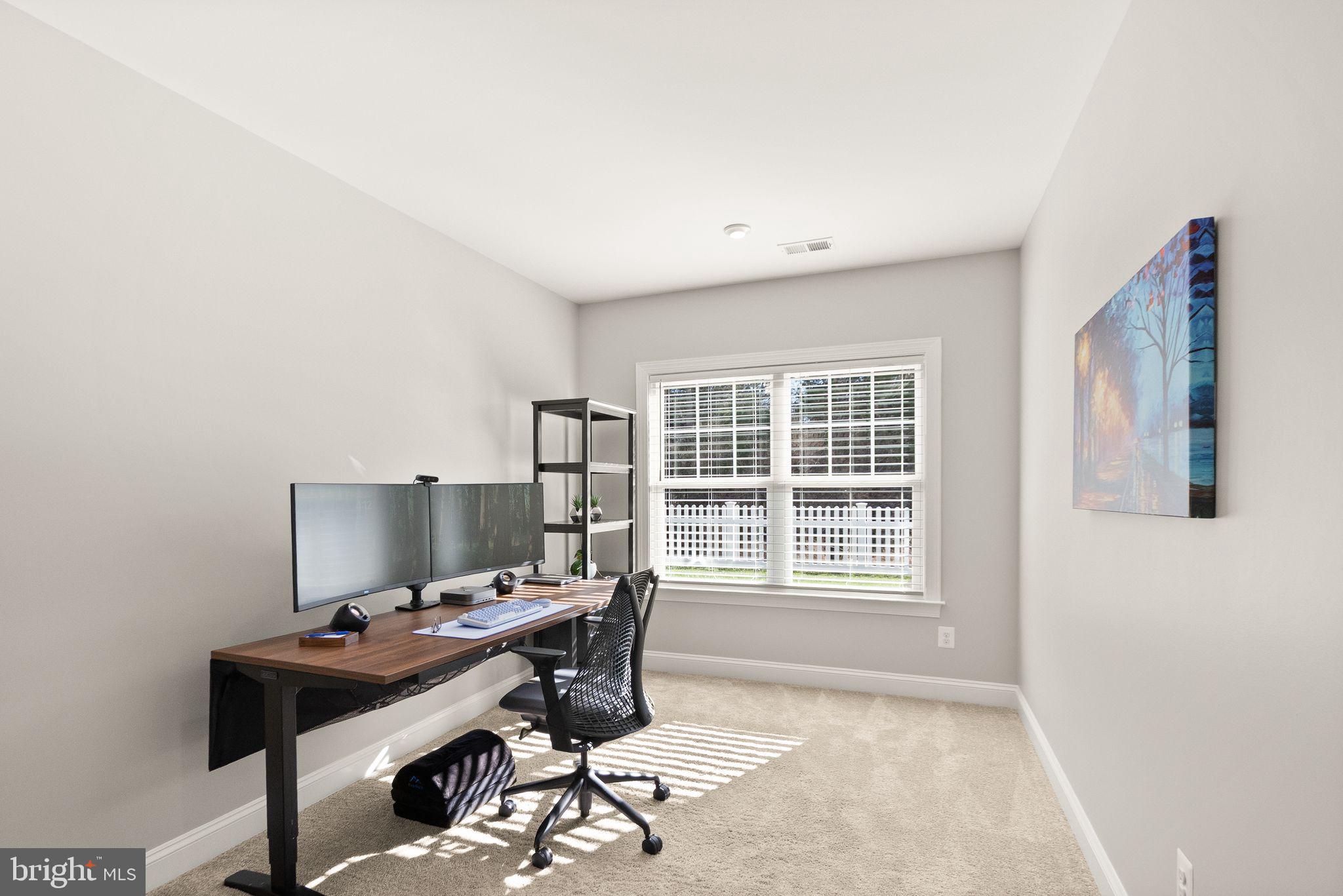 THE GREENS  AT WILLOWSFORD - Residential