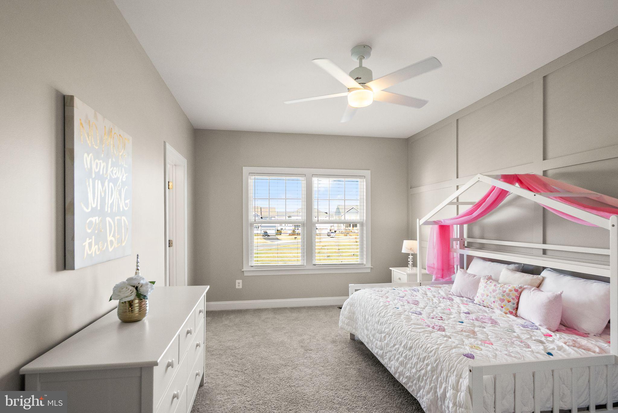 THE GREENS  AT WILLOWSFORD - Residential