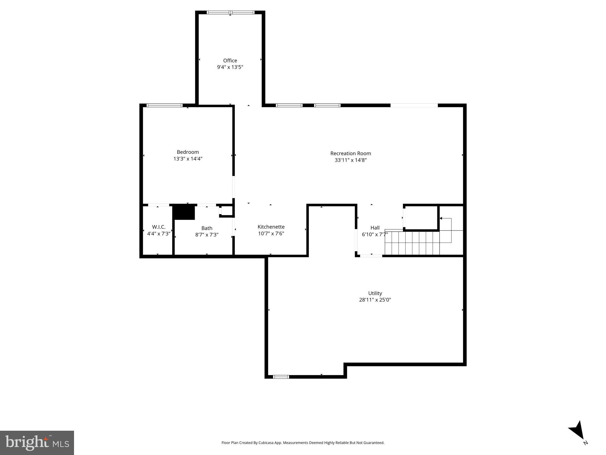 THE GREENS  AT WILLOWSFORD - Residential