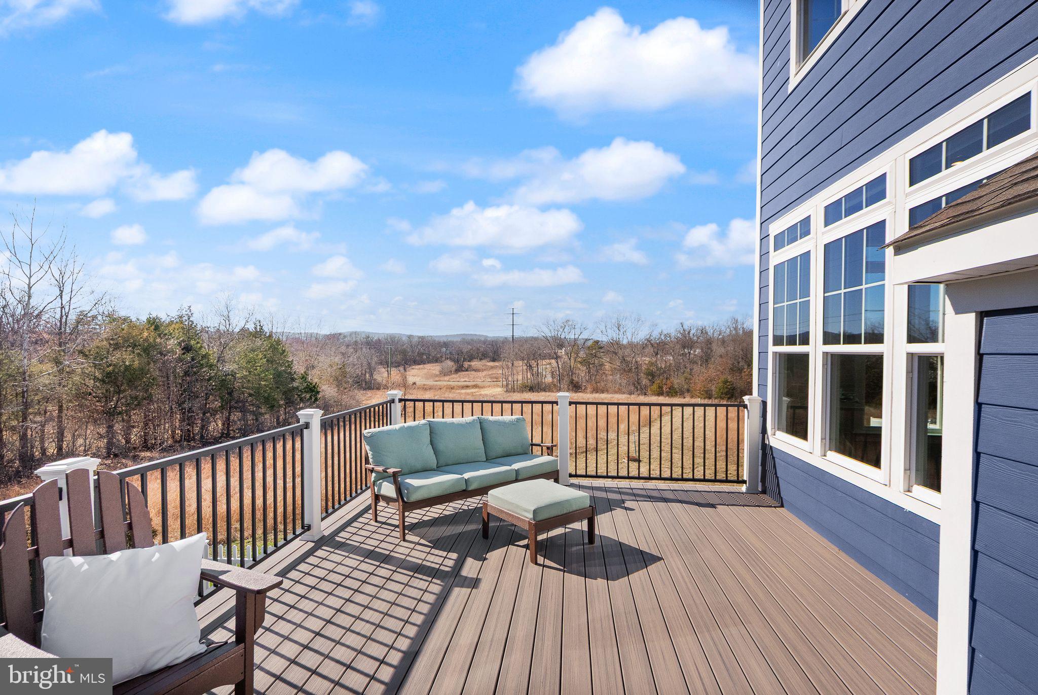 THE GREENS  AT WILLOWSFORD - Residential