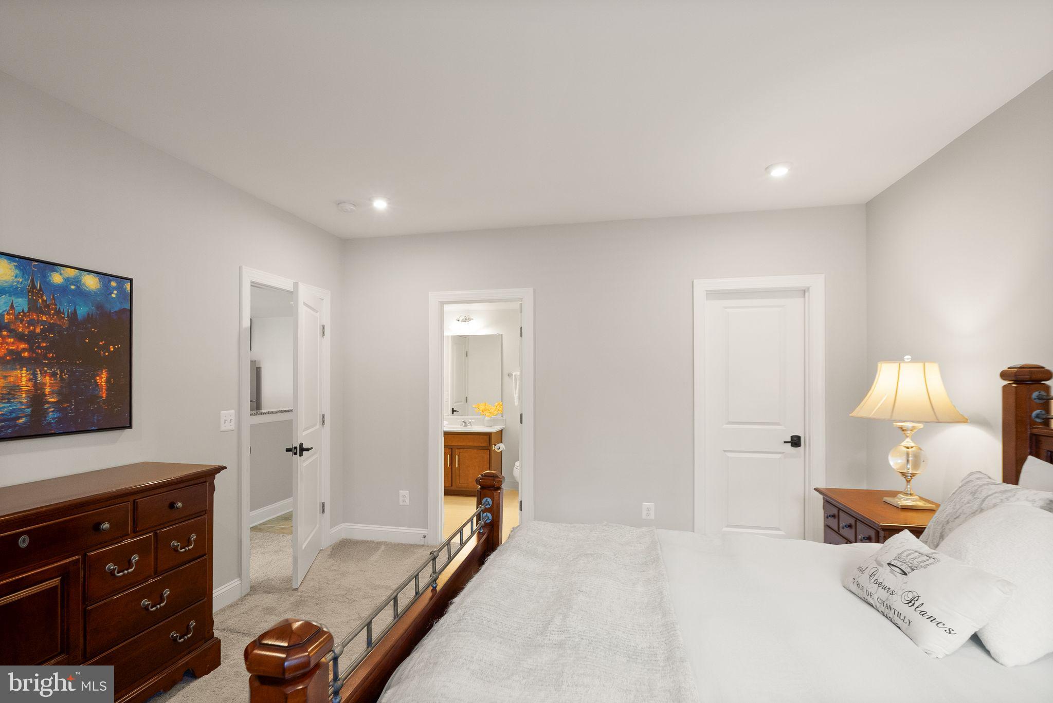 THE GREENS  AT WILLOWSFORD - Residential