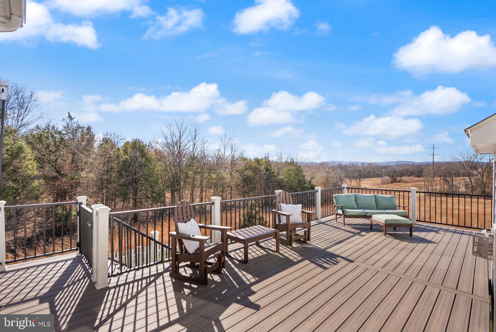 THE GREENS  AT WILLOWSFORD - Residential