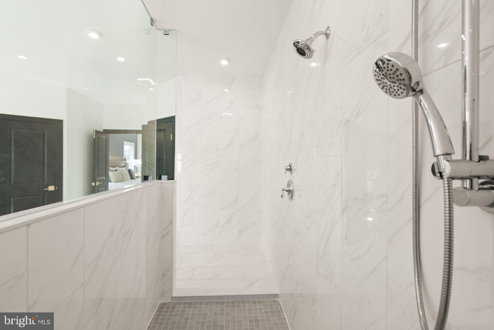 THE GREENS  AT WILLOWSFORD - Residential