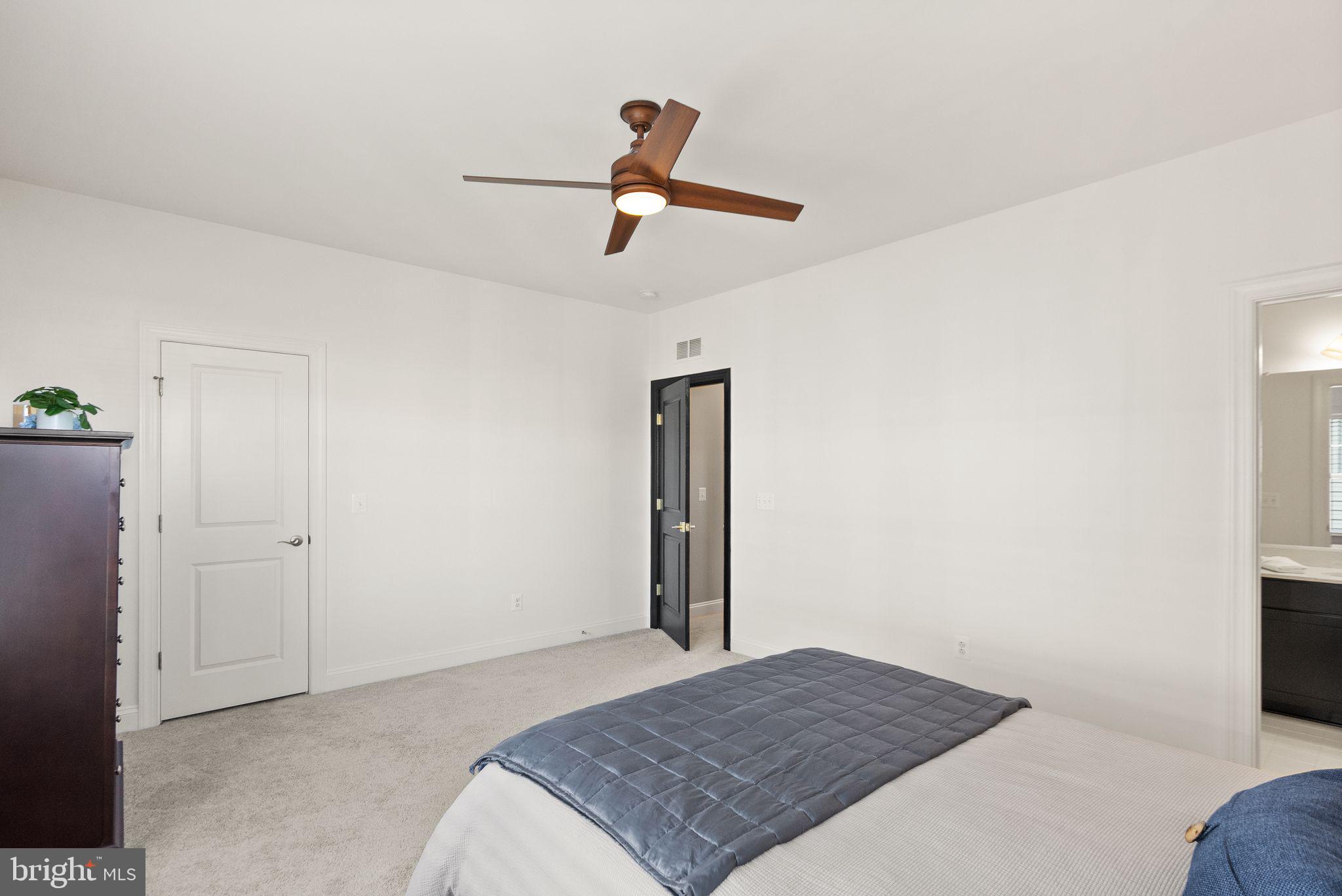 THE GREENS  AT WILLOWSFORD - Residential